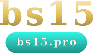 bs15 logo