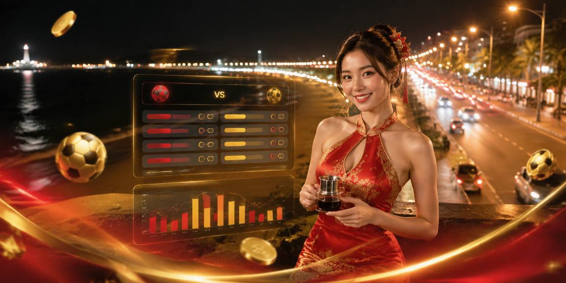 bs15 Chuyển Khoản Casino Trực Tiếp