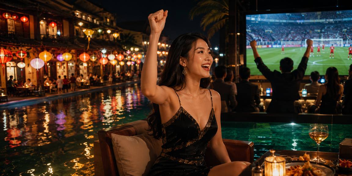 bs15 Blackjack Cao Cấp