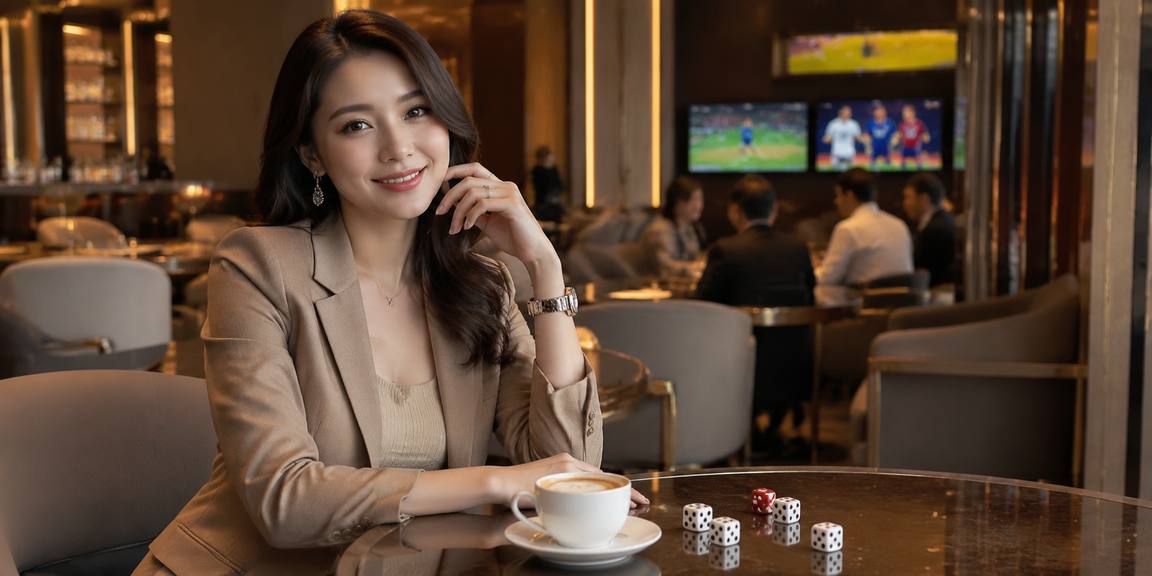 bs15 Người Chia Bài Trực Tiếp