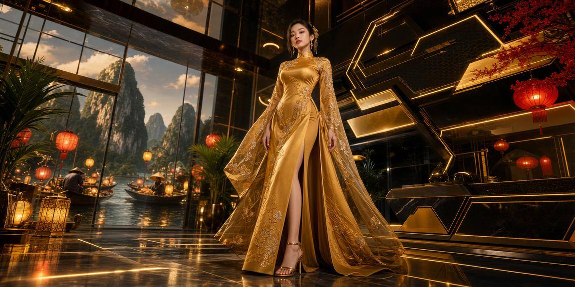 bs15 Hướng Dẫn Xác Minh