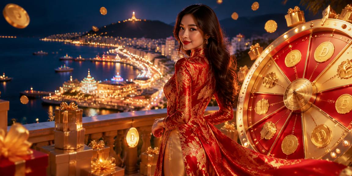 bs15 Lịch Bàn Trực Tiếp
