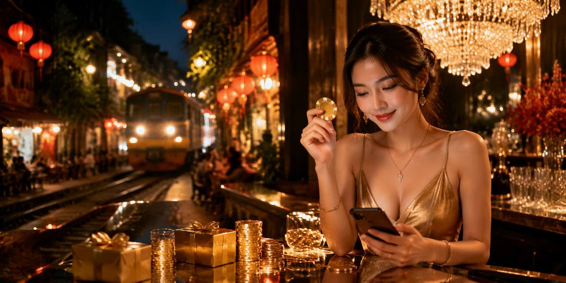 bs15 Mở tài khoản và bắt đầu như thế nào