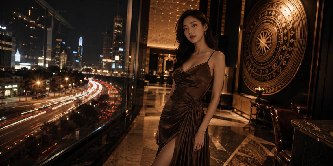 bs15 Những gì chúng tôi có trong phòng quay số nhanh