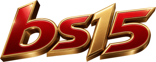 bs15 logo